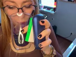CandisApolito  live sex cam