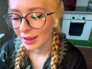 CandisApolito  live sex cam