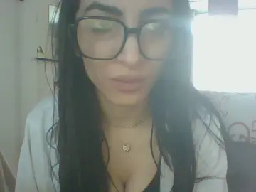 CelineRose  live sex cam