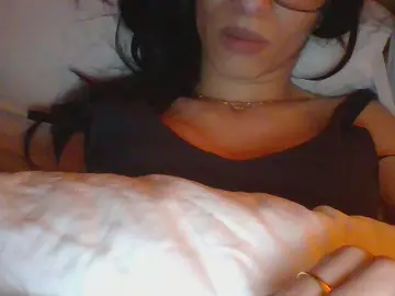 CelineRose  live sex cam