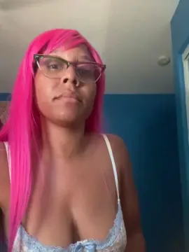 Clark__lynn  live sex cam