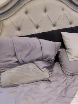 DagnyPink  live sex cam
