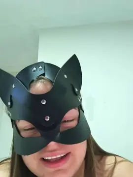 Diosa_Sofia  live sex cam