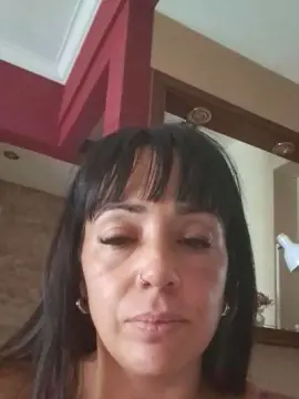 HotMiaSeduce  live sex cam