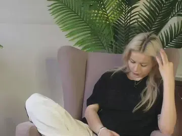 JanaEspada  live sex cam