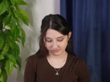 JosefinaArriano  live sex cam