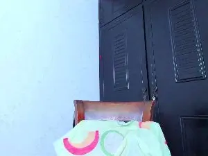 Kata_rivera  live sex cam