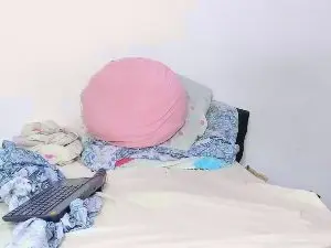 Kata_rivera  live sex cam
