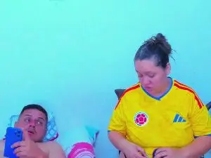 Kata_rivera  live sex cam