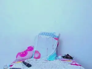 Kata_rivera  live sex cam
