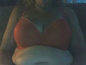Little74sexy1  live sex cam