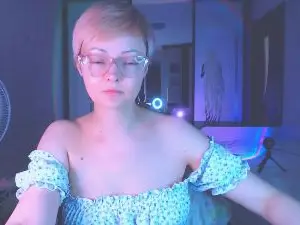 Lolly_pop567  live sex cam