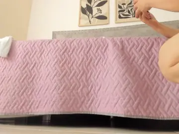 Lunadirty_  live sex cam