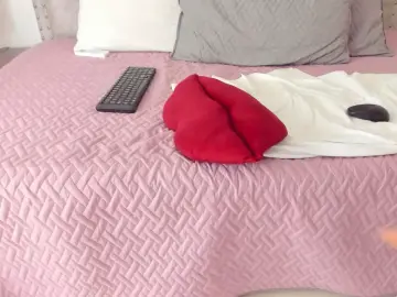 Lunadirty_  live sex cam