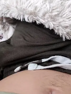 MarryAnne91  live sex cam
