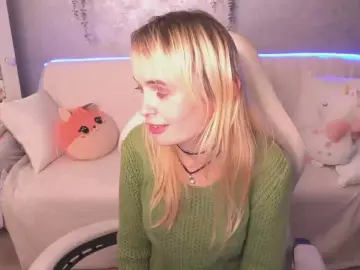NataliBlondee  live sex cam