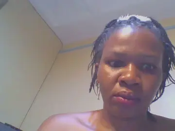 Ngina001  live sex cam
