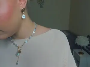 OnieChampion  live sex cam