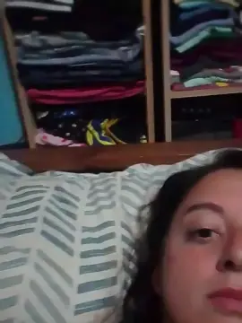Onlybella  live sex cam