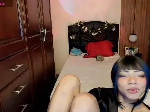 Sexy_Naf  live sex cam