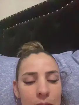 SrtaTiffany  live sex cam