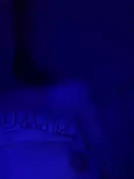 Sunnydell  live sex cam
