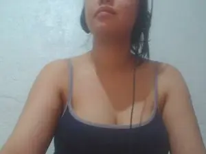 TheAnneEffect  live sex cam