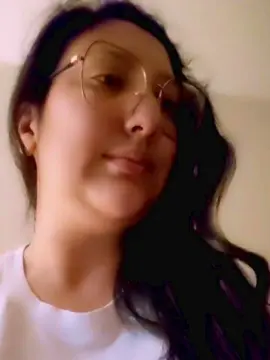 _abby1  live sex cam