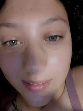 _abby1  live sex cam