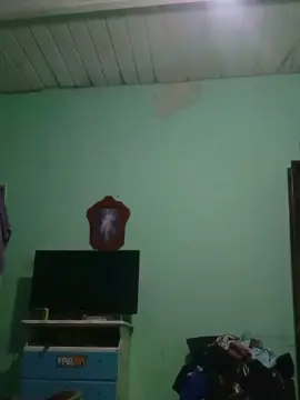 Agost3  live sex cam