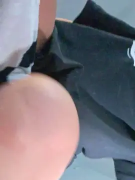 Agusttinak3  live sex cam