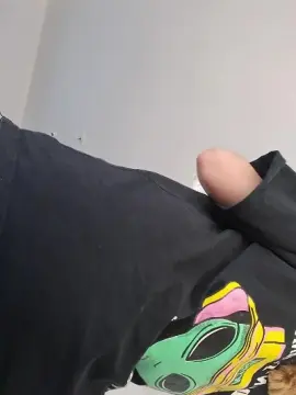 Agusttinak3  live sex cam