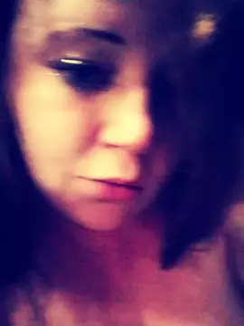 Alishababy317  live sex cam