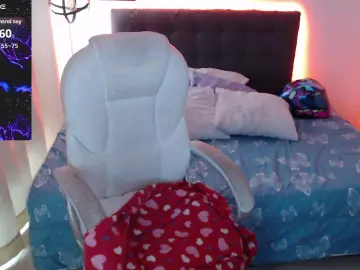 Amelierose1  live sex cam