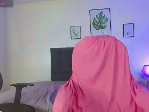 Amelierose1  live sex cam