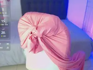 Amelierose1  live sex cam