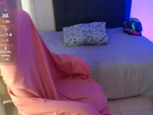 Amelierose1  live sex cam