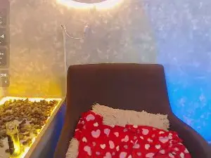 Amelierose1  live sex cam