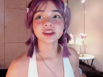 Anastasia_jhons  live sex cam