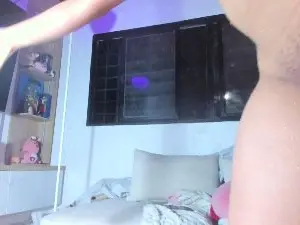 Anastasia_jhons  live sex cam