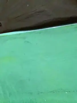 Isisrooiz  live sex cam