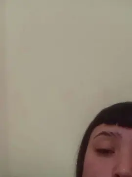Nekkofunny07  live sex cam
