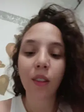 Perriandohot2  live sex cam