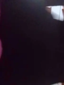 Renata209  live sex cam