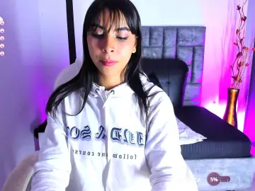 Sophiaa__1  live sex cam