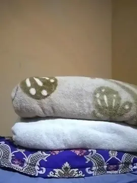Tafita3  live sex cam