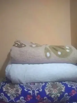 Tafita3  live sex cam