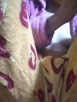 Tafita3  live sex cam
