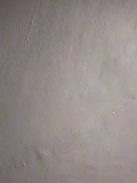 Tafita3  live sex cam