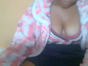 Tafita3  live sex cam